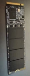 Orico 4096.7GB M.2 Nvme Pcie Internal Ssd Black S.m.a.r.t. Trim Vwc. Fixed Price $370.00.