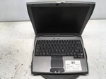 Dell Latitude C400 Intel Pentium Iii 1GHZ 256 Mb No Hdd. Fixed Price $59.99.