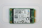 Dell 8YT4H Laptop 256GB Ssd Msata Tested Warranty. Fixed Price $108.34.