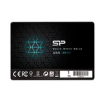 Silicon POWER-1TB Ssd 3D Nand A55 Slc Cache Performance Boost Sata Iii 2.5" 7MM. Fixed Price $343.35.