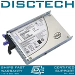 Ibm / Lenovo S3700 41Y8351 41Y8352 200GB 2.5" Emlc Sata Ssd Kit 46M2770. Fixed Price $562.00.