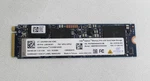 L48338-001 Hp Ssd 32GB/512GB M.2 2280 Tg Pcie Envy 17M-CE0013DX "grade A". Fixed Price $67.00.
