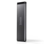 1TB Pro-blade Ssd Portable & Modular Nvme Mag, Ultra-durable SDPM1NS. Fixed Price $247.27.