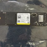 Western Digital SN810 512GB M.2 Nvme Pcie GEN4 Internal Ssd Black. Fixed Price $65.00.
