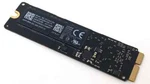 A1466 256GB Pcie Ssd For Apple Macbook Air - 2013, 2014, 2015, 2016, 2017 Oem. Fixed Price $36.47.