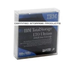 New 1/PK Ibm Ultrium Lto 3 400/800G Data Tape Cartridge 24R1922 Factory Sealed. Fixed Price $43.19.