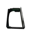Dell 1003559-03 Powervault MD1280 Expansion Tray W60. Fixed Price $39.58.