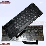 De German Keyboard For Apple Macbook Pro 15" Retina A1398 MC975 MC976. Fixed Price $25.52.