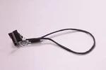 Compatible With Jptfx Dell Hard Drive Cable I3043-5001BLK Inspiron Inspi.... Fixed Price $13.00.