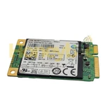 Dell Samsung 256GB Mini Pci-e Ssd Solid State Drive MZ-MPC256D MTT20 Tested. Fixed Price $59.99.