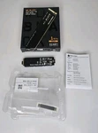 Western Digital WDBBDL0010BNC- Wrwm Black 1TB SN770 Nvme Internal Gaming Ssd. Fixed Price $94.77.