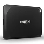 Crucial X10 Pro 2TB Usb-c 3.2 GEN2 Portable Ssd. Fixed Price $712.31.