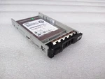 0K41XJ Dell Toshiba 200GB PX02SMF020 Sas Ssd 12GBPS. Fixed Price $334.16.