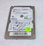 Samsung HM641JI 591968-002 Hard Drive 640GB Sata 2.5". Fixed Price $23.54.