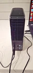Western Digital Elements External Hdd Storage 24TB--READ Description--parts Only. Fixed Price $200.00.