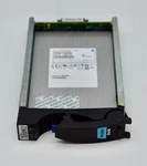 Emc 200G 3.5" Efd Ssd 005049891, 118033005, MZ-3S9200T. Fixed Price $65.00.