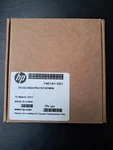 New Hp OPAL2 Sed 256GB Laptop Ssd (746141-001). Fixed Price $57.99.