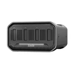 Sandisk Professional 0TB Pro-blade Station Ssd Desktop Enclosure. Fixed Price $729.99.