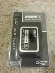 Vertex OCZSSD2-2VTXE180G 2.5" 180GB Sata Ii Internal Solid State Drive. Fixed Price $49.99.