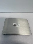 Lite-on 128GB Ssd Solid State Sata Hard Drive Internal LCS-128M6S Dell 032GYJ. Fixed Price $22.99.