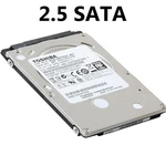1TB Hdd/ssd 2.5" Sata Hard Drive Laptop With Windows 10 Pro Legacy 64 Bit Used. Fixed Price $30.00.