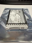 Cisco UCS-SD16T61X-EV 1.6TB Ssd SATA-600 2.5IN With Caddy. Fixed Price $220.00.