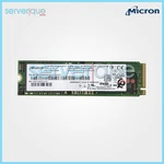 Micron MTFDHBA960TDF 7300 Pro 960GB Pcie 3.0 Nvme M.2 Internal Solid State Drive. Fixed Price $269.85.