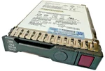Hp 780430-001 200GB 12G Sas Ms Sff Ssd 779179-001 765289-001 W/ Caddy Nice!. Fixed Price $34.97.