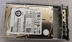 Dell 300GB 4GN49 Toshiba 2.5" 15K 64M 6GBP Sas Hard Drive AL13SXB300N 04NG49 Usa. Fixed Price $39.99.