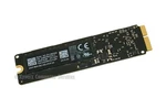 655-1857F MZ-JPV1280-0A4 Genuine Apple Ssd 128GB A1502 Emc 2835 (grade A)(CA22). Fixed Price $25.80.