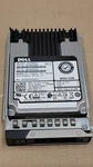 Dell CN3JH PX05SMB080Y 800GB Sff Sas 12GBPS Solid State Drive W/original Tray. Fixed Price $149.99.