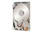 Seagate Ultrathin 500GB,INTERNAL,5400RPM,2.5" (ST500LT032) Hdd. Fixed Price $57.00.
