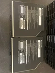 Lot Of 5 Panasonic CF-VDM312U Dvd CF-31 Toughbook Drive's #2. Fixed Price $35.00.