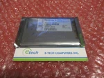 00AJ340 00AJ341- 240GB 1.8" Mlc Enterprise Ssd For Ibm System X, Bc, Flex. Fixed Price $299.99.