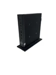 Dell Wyse 5070 Pentium J5005-1.50 Ghz / 128GB M.2 2280 Ssd Win 10 Pro. Fixed Price $79.00.