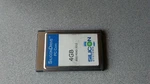 Silicon Drive (western Digital) 4GB Type Ii Pcmcia Card SSD-PD4G-3012. Fixed Price $98.50.