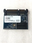 8Y.F1DF1.9T200BA Apacer 8GB 1.8" Sata Ii (3.0GB/S) Solid State Drive. Fixed Price $9.98.