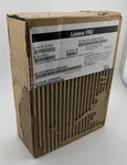 Lenovo 960GB Ssd 02JK962 Sff Sas 12GB Read Intensive 2.5" Hard Drive MZ-ILT960C. Fixed Price $499.99.