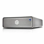 *brand New Seal* G-technology G-drive Pro Ssd Thunderbolt 3.84TB Gray 0G10285. Fixed Price $1999.95.
