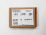 Intel SSDSCKKF180H6X1 Pro 5400S 180GB Sata 6.0GBPS M.2 80MM Tlc - New Box. Fixed Price $175.00.