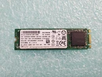 Sk Hynix SC300 HFS128G39MND-3510A Db 128GB M.2 2280 Sata 6GB/S CHD59A. Fixed Price $19.95.