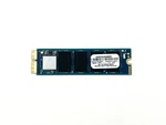 Aura N2 OWCS4DAB4MB05 480GB Nvme Ssd For 2013 And Later Macs. Fixed Price $37.90.