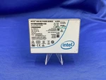 SSDPE2KX040T7 Intel Dc P4500 4TB Pcie 3.1 X4 Nvme 2.5". Fixed Price $649.00.