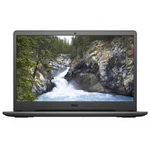 Dell Latitude 3500 Laptop Computer 15.6" Hd Core I5 8GB Ram 256GB Ssd Windows 11. Fixed Price $207.08.