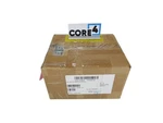 Hp P06600-001 400GB Sas 12G Wi Sff Ssd Sc *new Bulk* P04541-B21, P04541-K21,. Fixed Price $249.95.