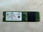Sk Hynix BC511 2280 256GB Nvme M.2 Ssd 3D Tlc Gen 3X4 Cdi Graded 100% Good #1. Fixed Price $28.99.