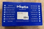 Miglia Technology Ltd. Alchemy FW800 Pci Card For And Mac New In Box. Fixed Price $75.00.