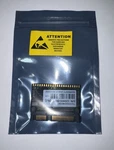 Transcend TS2GSDOM22V 1GB Sata Flash Module. Fixed Price $26.00.