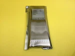 MZ-WLL7T6C Samsung PM1723B 7.68TB Nvme PCIE3.0 2.5IN U.2 Ssd Emc 005052698 New. Fixed Price $1099.00.