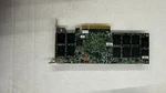 Hgst Viridient Flashmax Ii 2.2TB Pcie Ssd Solid State Drive Low Profile. Fixed Price $198.99.